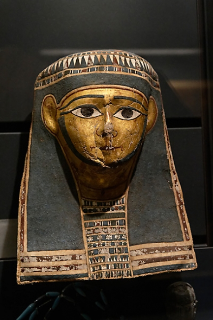 Musée du Louvre-068